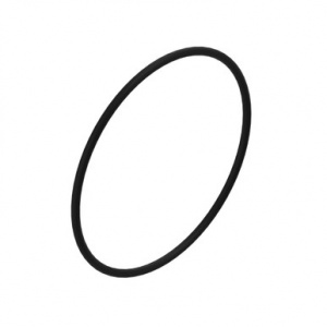 L34451 Уплотнительное  кольцо
