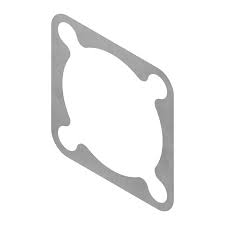 R236581 Прокладка