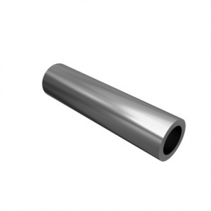 Распорная втулка