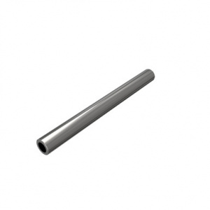 N163429 Втулка