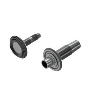 DE30138 Передача