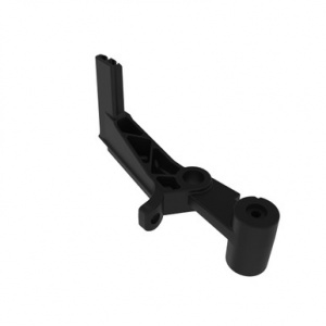 R256412 Коленчатый  рычаг