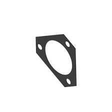 H152940 Прокладка