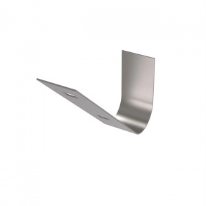 H174182 Пружина