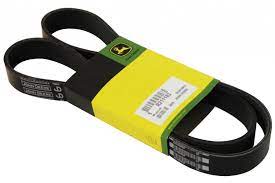 R211183 Клиновой  ремень