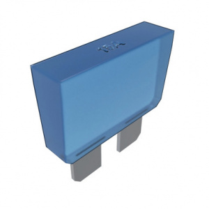 Плавкий предохранитель