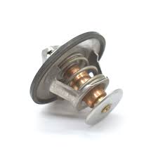 DZ120501 Термостат