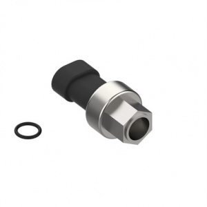 AH222257 Переключатель