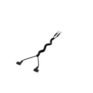 AH134207 Жгут  проводов