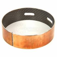 R227479 Втулка