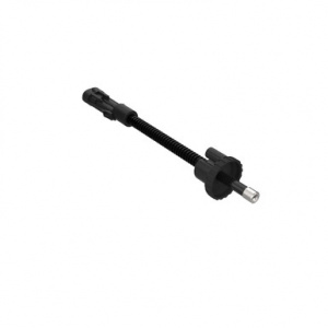 RE519696 Датчик