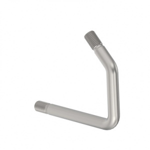 KK20716 Стремянка