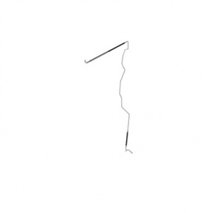 Шланг хладагента