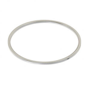 R112315 Кольцо