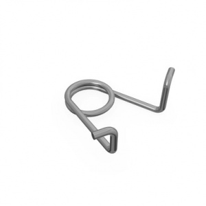 R124241 Пружина