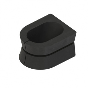 L152591 УПЛОТНЯЮЩЕЕ КОЛЬЦО