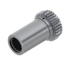 YZ91496 Солнечное  зубчатое  колесо