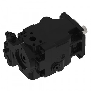 RE228005 Гидравлический  насос