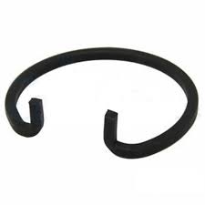 R129680 Пружинное  кольцо