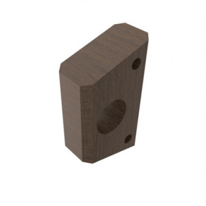 H142188 Подшипник