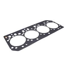 R116515 Прокл.  гол.  цил.  двигат.