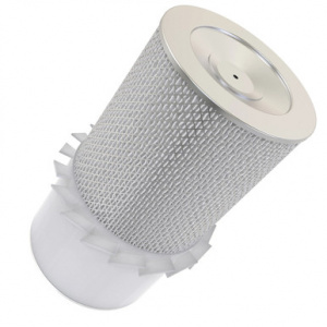 AT44377 Воздушный  фильтр