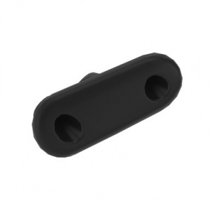 RE209964 Крышка