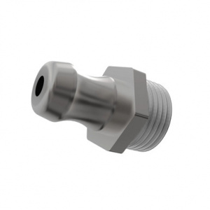 JD7797 Смазочная  арматура