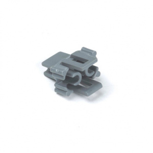 57M7371 Узел  электрич.  разъема