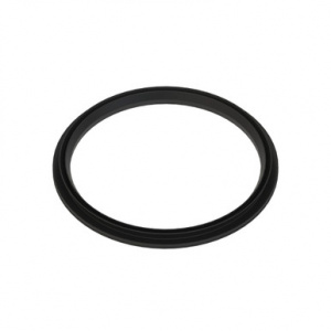 R124462 Кольцо  поршня