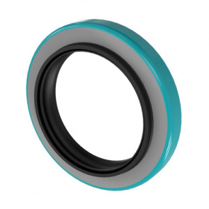 AF1466R Сальник