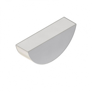 Шпонка вала