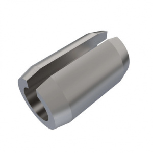 Пружинный шплинт