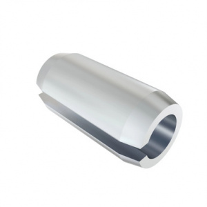 34M7160 Пружинный  шплинт