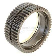 RE245565 Передача