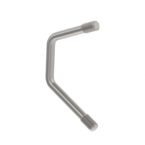 A48979 П-образный  болт