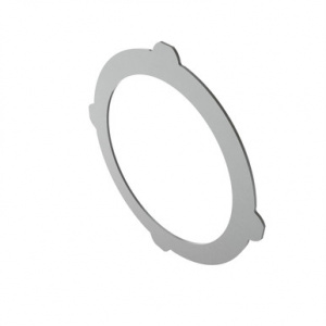 R271542 Дисковое  сцепление