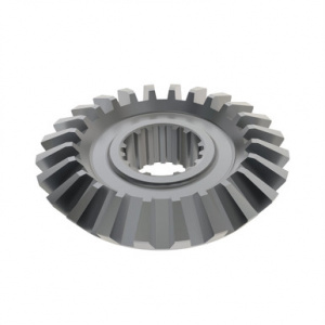 R63477 Коническая  шестерня