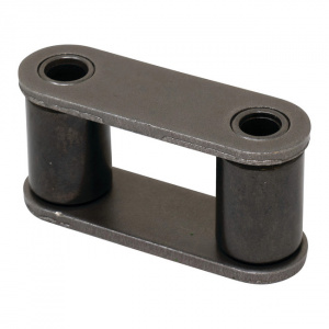 AH158635 Звено  цепи