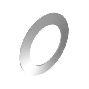 R152590 ПРУЖИНА ДИСКА