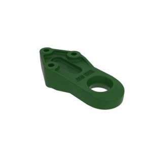 N236375 Продольная  рулевая  тяга