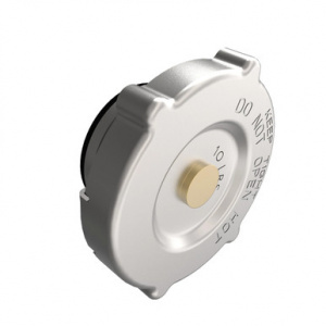 RE62985 Крышка  заливной  горловины