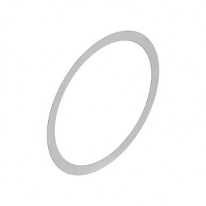 R131999 Прокладка