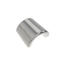 R534978 Стопор