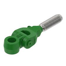 RE280348 Конец  тяги