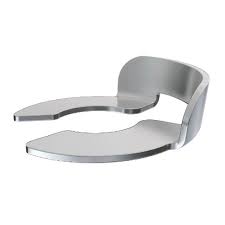 L219493 Пружинное  кольцо