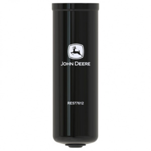 RE577612 Гидравлический фильтр