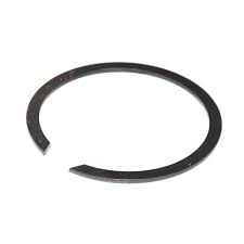 R39081 Пружинное  кольцо