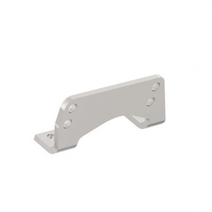 R516898 Кронштейн