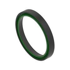 AR86539 Сальник